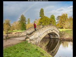 IMG029 (1) (1) (1) (1) (1) (1) (1) (1) (1) (1) (1) (1) (1) (1) (1) (1) (1) (1) (1) (1) (1) (1) (1) (1) (1) (1) (1)