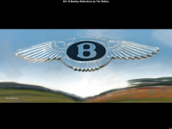 IMG029 (1) (1) (1) (1) (1) (1) (1) (1) (1) (1) (1) (1) (1) (1) (1) (1) (1) (1) (1) (1) (1) (1) (1) (1) (1) (1) (1) (1)