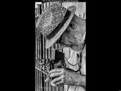 IMG029 (1) (1) (1) (1) (1) (1) (1) (1) (1) (1) (1) (1) (1) (1) (1) (1) (1) (1) (1) (1) (1) (1) (1) (1) (1) (1) (1) (1) (1) (1) (1)