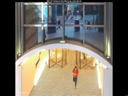 IMG029 (1) (1) (1) (1) (1) (1) (1) (1) (1) (1) (1) (1) (1) (1) (1) (1) (1) (1) (1) (1) (1) (1) (1) (1) (1) (1) (1) (1) (1) (1) (1) (1)