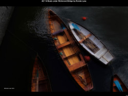 IMG029 (1) (1) (1) (1) (1) (1) (1) (1) (1) (1) (1) (1) (1) (1) (1) (1) (1) (1) (1) (1) (1) (1) (1) (1) (1) (1) (1) (1) (1) (1) (1) (1) (1) (1)