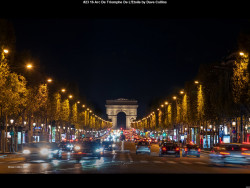 IMG029 (1) (1) (1) (1) (1) (1) (1) (1) (1) (1) (1) (1) (1) (1) (1) (1) (1) (1) (1) (1) (1) (1) (1) (1) (1) (1) (1) (1) (1) (1) (1) (1) (1) (1) (1)