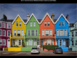 IMG029 (1) (1) (1) (1) (1) (1) (1) (1) (1) (1) (1) (1) (1) (1) (1) (1) (1) (1) (1) (1) (1) (1) (1) (1) (1) (1) (1) (1) (1) (1) (1) (1) (1) (1) (1) (1) (1)