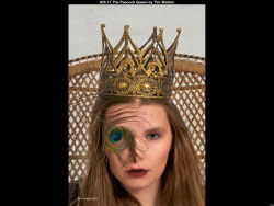 IMG029 (1) (1) (1) (1) (1) (1) (1) (1) (1) (1) (1) (1) (1) (1) (1) (1) (1) (1) (1) (1) (1) (1) (1) (1) (1) (1) (1) (1) (1) (1) (1) (1) (1) (1) (1) (1) (1) (1) (1) (1)