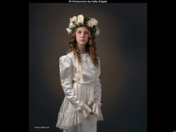 IMG029 (1) (1) (1) (1) (1) (1) (1) (1) (1) (1) (1) (1) (1) (1) (1) (1) (1) (1) (1) (1) (1) (1) (1) (1) (1) (1) (1) (1) (1) (1) (1) (1) (1) (1) (1) (1) (1) (1) (1) (1) (1)