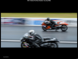 IMG029 (1) (1) (1) (1) (1) (1) (1) (1) (1) (1) (1) (1) (1) (1) (1) (1) (1) (1) (1) (1) (1) (1) (1) (1) (1) (1) (1) (1) (1) (1) (1) (1) (1) (1) (1) (1) (1) (1) (1) (1) (1) (1) (1)