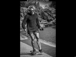 IMG030 (1) (1) (1) (1) (1)