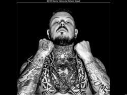 IMG030 (1) (1) (1) (1) (1) (1) (1)