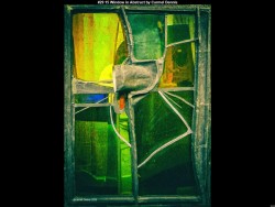 IMG030 (1) (1) (1) (1) (1) (1) (1) (1)