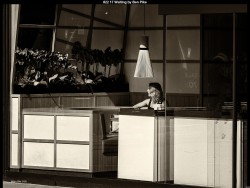 IMG030 (1) (1) (1) (1) (1) (1) (1) (1) (1) (1)