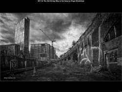 IMG030 (1) (1) (1) (1) (1) (1) (1) (1) (1) (1) (1)