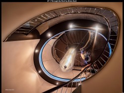 IMG030 (1) (1) (1) (1) (1) (1) (1) (1) (1) (1) (1) (1)