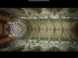 IMG030 (1) (1) (1) (1) (1) (1) (1) (1) (1) (1) (1) (1) (1)