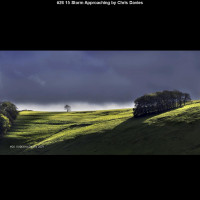 IMG030 (1) (1) (1) (1) (1) (1) (1) (1) (1) (1) (1) (1) (1) (1) (1) (1) (1)