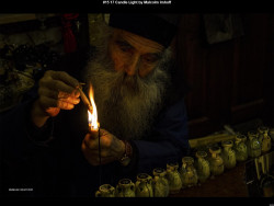 IMG030 (1) (1) (1) (1) (1) (1) (1) (1) (1) (1) (1) (1) (1) (1) (1) (1) (1) (1) (1) (1) (1)