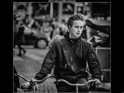 IMG030 (1) (1) (1) (1) (1) (1) (1) (1) (1) (1) (1) (1) (1) (1) (1) (1) (1) (1) (1) (1) (1) (1)