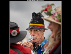 IMG030 (1) (1) (1) (1) (1) (1) (1) (1) (1) (1) (1) (1) (1) (1) (1) (1) (1) (1) (1) (1) (1) (1) (1)