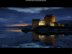 IMG030 (1) (1) (1) (1) (1) (1) (1) (1) (1) (1) (1) (1) (1) (1) (1) (1) (1) (1) (1) (1) (1) (1) (1) (1) (1) (1) (1)