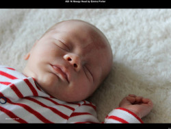 IMG030 (1) (1) (1) (1) (1) (1) (1) (1) (1) (1) (1) (1) (1) (1) (1) (1) (1) (1) (1) (1) (1) (1) (1) (1) (1) (1) (1) (1) (1) (1) (1)