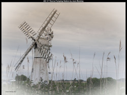 IMG030 (1) (1) (1) (1) (1) (1) (1) (1) (1) (1) (1) (1) (1) (1) (1) (1) (1) (1) (1) (1) (1) (1) (1) (1) (1) (1) (1) (1) (1) (1) (1) (1)