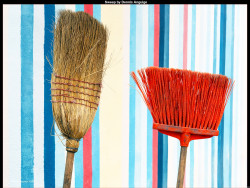 IMG030 (1) (1) (1) (1) (1) (1) (1) (1) (1) (1) (1) (1) (1) (1) (1) (1) (1) (1) (1) (1) (1) (1) (1) (1) (1) (1) (1) (1) (1) (1) (1) (1) (1)