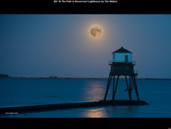 IMG030 (1) (1) (1) (1) (1) (1) (1) (1) (1) (1) (1) (1) (1) (1) (1) (1) (1) (1) (1) (1) (1) (1) (1) (1) (1) (1) (1) (1) (1) (1) (1) (1) (1) (1)