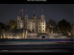 IMG030 (1) (1) (1) (1) (1) (1) (1) (1) (1) (1) (1) (1) (1) (1) (1) (1) (1) (1) (1) (1) (1) (1) (1) (1) (1) (1) (1) (1) (1) (1) (1) (1) (1) (1) (1)