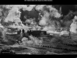 IMG030 (1) (1) (1) (1) (1) (1) (1) (1) (1) (1) (1) (1) (1) (1) (1) (1) (1) (1) (1) (1) (1) (1) (1) (1) (1) (1) (1) (1) (1) (1) (1) (1) (1) (1) (1) (1) (1) (1)