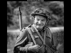 IMG030 (1) (1) (1) (1) (1) (1) (1) (1) (1) (1) (1) (1) (1) (1) (1) (1) (1) (1) (1) (1) (1) (1) (1) (1) (1) (1) (1) (1) (1) (1) (1) (1) (1) (1) (1) (1) (1) (1) (1) (1) (1)