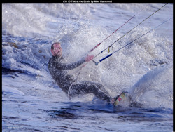 IMG030 (1) (1) (1) (1) (1) (1) (1) (1) (1) (1) (1) (1) (1) (1) (1) (1) (1) (1) (1) (1) (1) (1) (1) (1) (1) (1) (1) (1) (1) (1) (1) (1) (1) (1) (1) (1) (1) (1) (1) (1) (1) (1)