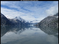 IMG031 (1) (1) (1) (1) (1) (1)