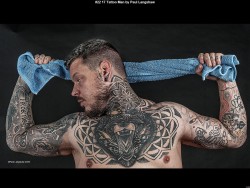 IMG031 (1) (1) (1) (1) (1) (1) (1) (1) (1) (1)