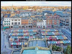 IMG031 (1) (1) (1) (1) (1) (1) (1) (1) (1) (1) (1)