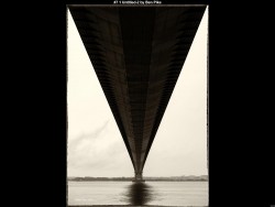 IMG031 (1) (1) (1) (1) (1) (1) (1) (1) (1) (1) (1) (1)