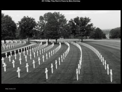 IMG031 (1) (1) (1) (1) (1) (1) (1) (1) (1) (1) (1) (1) (1) (1)