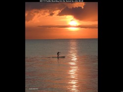 IMG031 (1) (1) (1) (1) (1) (1) (1) (1) (1) (1) (1) (1) (1) (1) (1)