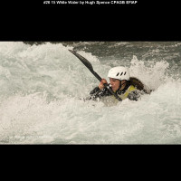 IMG031 (1) (1) (1) (1) (1) (1) (1) (1) (1) (1) (1) (1) (1) (1) (1) (1) (1)