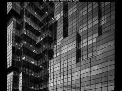 IMG031 (1) (1) (1) (1) (1) (1) (1) (1) (1) (1) (1) (1) (1) (1) (1) (1) (1) (1)