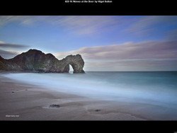 IMG031 (1) (1) (1) (1) (1) (1) (1) (1) (1) (1) (1) (1) (1) (1) (1) (1) (1) (1) (1) (1)