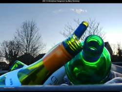 IMG031 (1) (1) (1) (1) (1) (1) (1) (1) (1) (1) (1) (1) (1) (1) (1) (1) (1) (1) (1) (1) (1) (1) (1) (1)