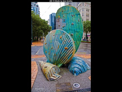 IMG031 (1) (1) (1) (1) (1) (1) (1) (1) (1) (1) (1) (1) (1) (1) (1) (1) (1) (1) (1) (1) (1) (1) (1) (1) (1)