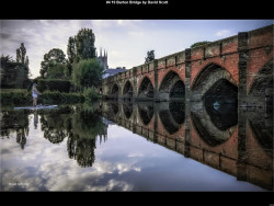 IMG031 (1) (1) (1) (1) (1) (1) (1) (1) (1) (1) (1) (1) (1) (1) (1) (1) (1) (1) (1) (1) (1) (1) (1) (1) (1) (1) (1)