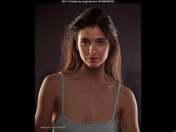 IMG031 (1) (1) (1) (1) (1) (1) (1) (1) (1) (1) (1) (1) (1) (1) (1) (1) (1) (1) (1) (1) (1) (1) (1) (1) (1) (1) (1) (1) (1)