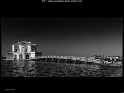 IMG031 (1) (1) (1) (1) (1) (1) (1) (1) (1) (1) (1) (1) (1) (1) (1) (1) (1) (1) (1) (1) (1) (1) (1) (1) (1) (1) (1) (1) (1) (1)