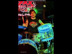 IMG031 (1) (1) (1) (1) (1) (1) (1) (1) (1) (1) (1) (1) (1) (1) (1) (1) (1) (1) (1) (1) (1) (1) (1) (1) (1) (1) (1) (1) (1) (1) (1)