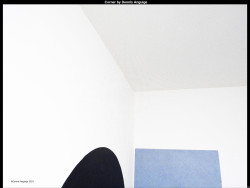 IMG031 (1) (1) (1) (1) (1) (1) (1) (1) (1) (1) (1) (1) (1) (1) (1) (1) (1) (1) (1) (1) (1) (1) (1) (1) (1) (1) (1) (1) (1) (1) (1) (1) (1)