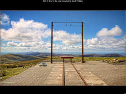 IMG031 (1) (1) (1) (1) (1) (1) (1) (1) (1) (1) (1) (1) (1) (1) (1) (1) (1) (1) (1) (1) (1) (1) (1) (1) (1) (1) (1) (1) (1) (1) (1) (1) (1) (1)