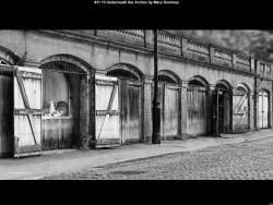 IMG031 (1) (1) (1) (1) (1) (1) (1) (1) (1) (1) (1) (1) (1) (1) (1) (1) (1) (1) (1) (1) (1) (1) (1) (1) (1) (1) (1) (1) (1) (1) (1) (1) (1) (1) (1) (1) (1) (1)