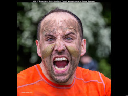 IMG031 (1) (1) (1) (1) (1) (1) (1) (1) (1) (1) (1) (1) (1) (1) (1) (1) (1) (1) (1) (1) (1) (1) (1) (1) (1) (1) (1) (1) (1) (1) (1) (1) (1) (1) (1) (1) (1) (1) (1)