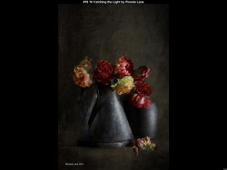 IMG031 (1) (1) (1) (1) (1) (1) (1) (1) (1) (1) (1) (1) (1) (1) (1) (1) (1) (1) (1) (1) (1) (1) (1) (1) (1) (1) (1) (1) (1) (1) (1) (1) (1) (1) (1) (1) (1) (1) (1) (1) (1)